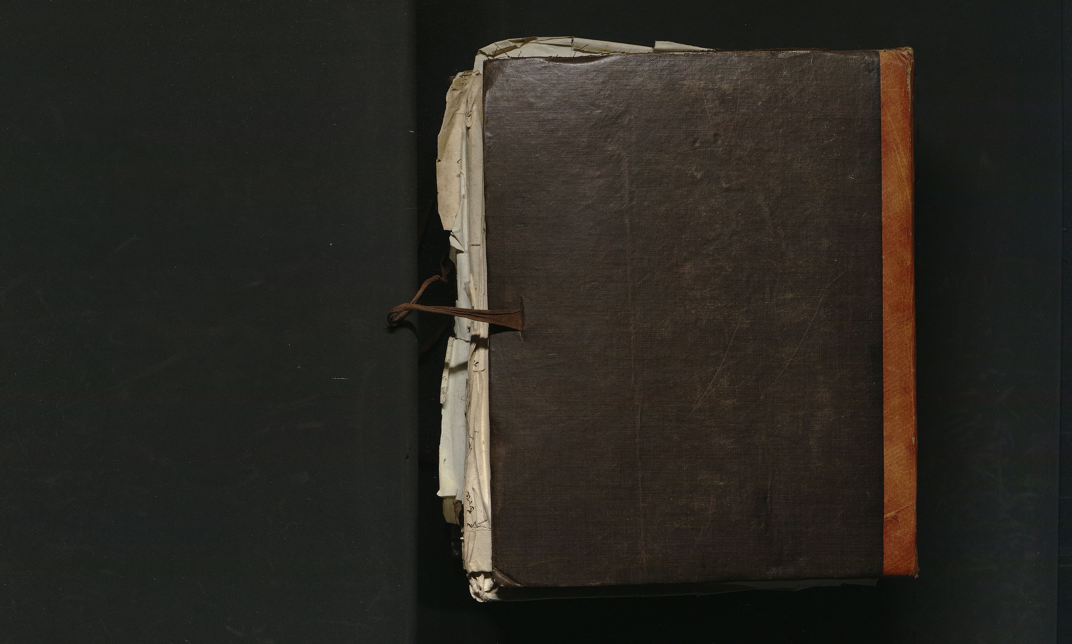 1_335_0_0_163a-46_0642