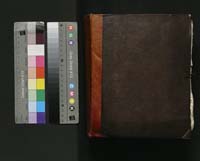 1_335_0_0_163a-46_0000_okladka