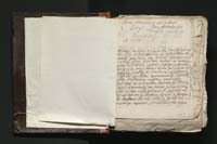 1_335_0_0_163a-46_0002