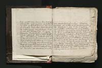 1_335_0_0_163a-46_0003