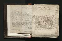 1_335_0_0_163a-46_0004