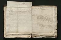 1_335_0_0_163a-46_0057