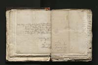 1_335_0_0_163a-46_0058