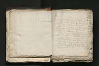 1_335_0_0_163a-46_0061