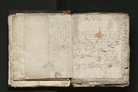 1_335_0_0_163a-46_0063