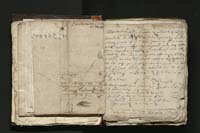 1_335_0_0_163a-46_0066