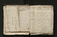 1_335_0_0_163a-46_0067