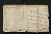 1_335_0_0_163a-46_0068