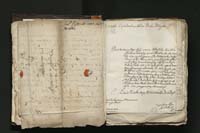 1_335_0_0_163a-46_0069