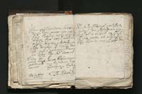 1_335_0_0_163a-46_0071