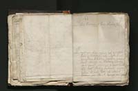 1_335_0_0_163a-46_0072