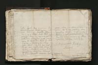 1_335_0_0_163a-46_0073