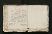 1_335_0_0_163a-46_0075