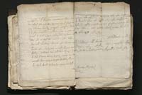 1_335_0_0_163a-46_0077