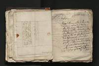 1_335_0_0_163a-46_0079