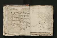 1_335_0_0_163a-46_0080