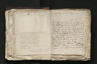 1_335_0_0_163a-46_0082