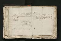 1_335_0_0_163a-46_0083