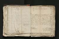 1_335_0_0_163a-46_0088