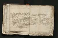 1_335_0_0_163a-46_0092