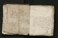 1_335_0_0_163a-46_0094