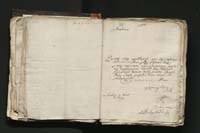 1_335_0_0_163a-46_0095