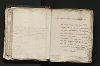 1_335_0_0_163a-46_0096