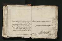 1_335_0_0_163a-46_0098