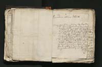 1_335_0_0_163a-46_0100