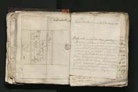 1_335_0_0_163a-46_0102