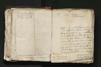 1_335_0_0_163a-46_0104