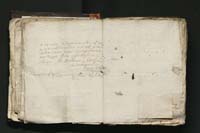 1_335_0_0_163a-46_0106