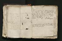 1_335_0_0_163a-46_0107