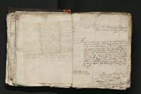 1_335_0_0_163a-46_0108