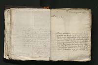 1_335_0_0_163a-46_0111