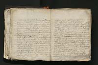 1_335_0_0_163a-46_0115