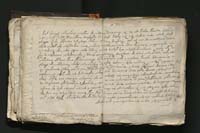 1_335_0_0_163a-46_0117