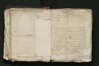 1_335_0_0_163a-46_0122