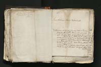 1_335_0_0_163a-46_0124