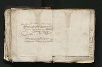 1_335_0_0_163a-46_0125