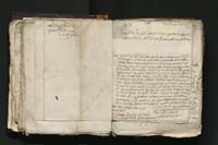 1_335_0_0_163a-46_0126