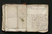 1_335_0_0_163a-46_0132