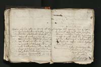 1_335_0_0_163a-46_0133