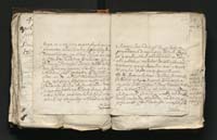 1_335_0_0_163a-46_0135