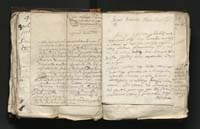 1_335_0_0_163a-46_0136