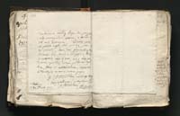 1_335_0_0_163a-46_0137