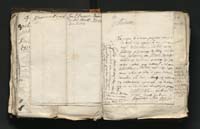 1_335_0_0_163a-46_0138