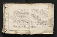 1_335_0_0_163a-46_0140