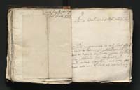 1_335_0_0_163a-46_0146