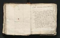 1_335_0_0_163a-46_0148